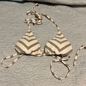 Spell swim top flash sale⚡️⚡️